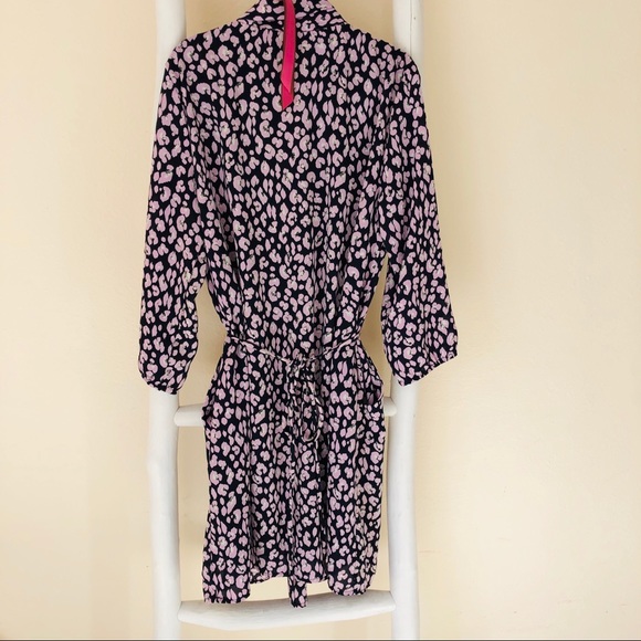 Aqua by Bloomingdales dress - Picture 7 of 8